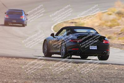 media/Oct-25-2025-West Coast Racing (Sat) [[9fdcbcd09c]]/Green group/Turn 3/